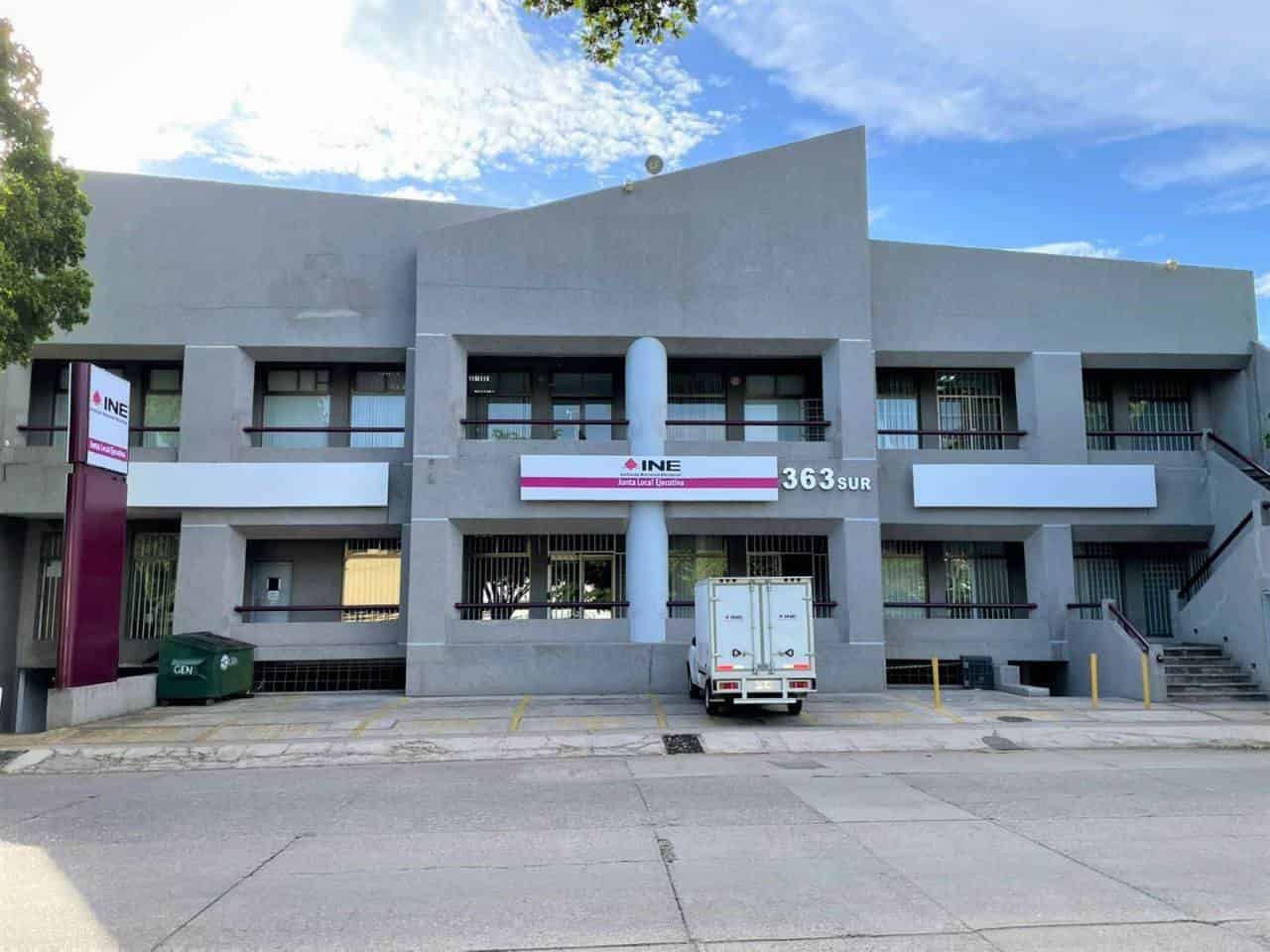 ¿Cuándo inician las campañas en Sinaloa? Conoce el calendario del INE