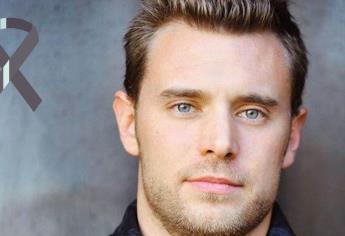 Muere el actor Billy Miller, tenía graves problemas de salud mental