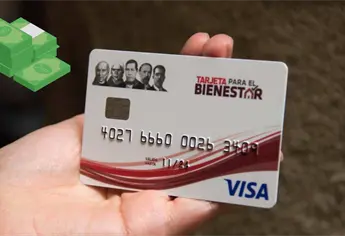 Pensión Bienestar 2026: ¿Qué adultos mayores cobran HOY jueves 22 de enero?