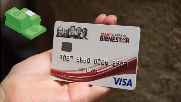 Nota Relacionada de México