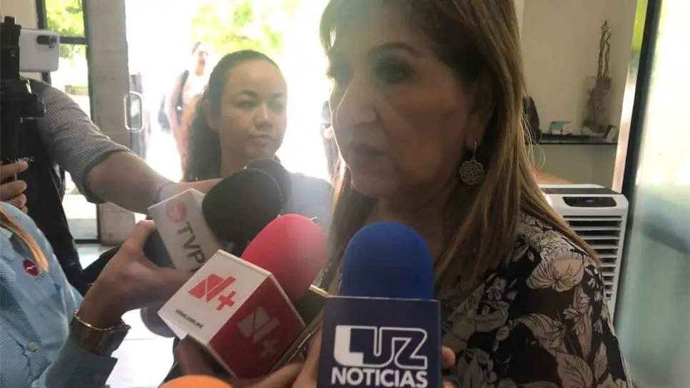 FOTO: Brandon Sainz.