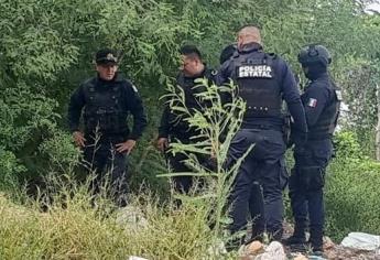 «Bebé encontrada en una bolsa en Culiacán podría tratarse de un aborto»: Fiscal