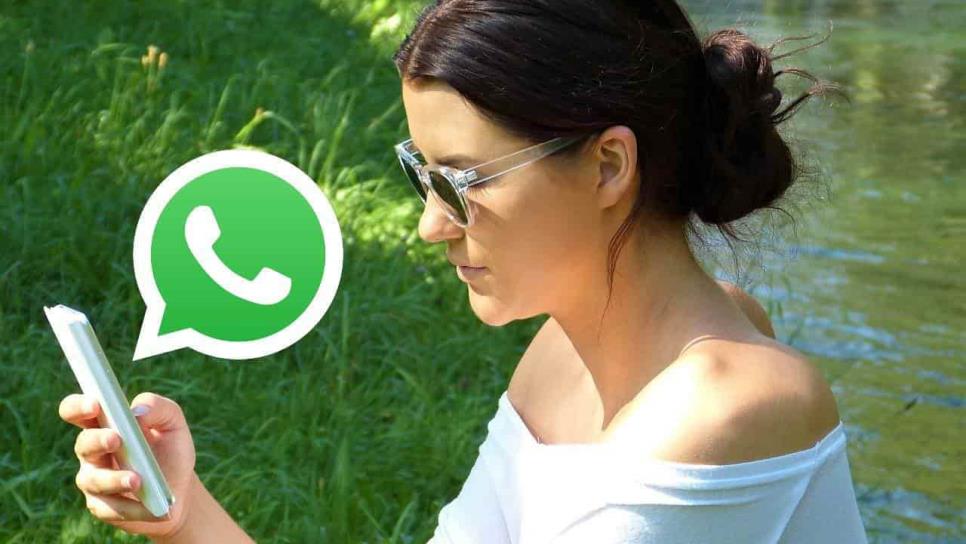 WhatsApp: ¿cómo poner  negritas y cursivas en tus mensajes?