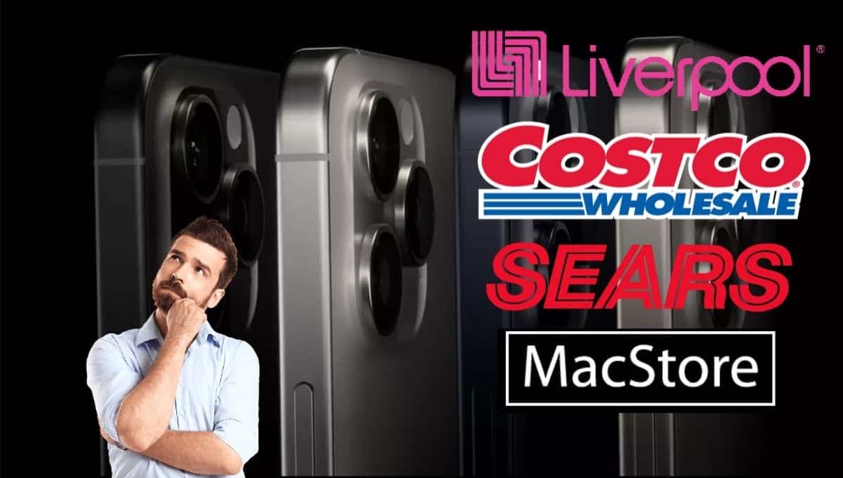 El nuevo iPhone sale a la venta oficialmente el 22 de septiembre. FOTO: Apple