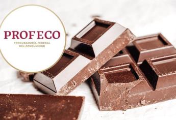 Profeco: esta es la mejor marca de chocolate en polvo en México