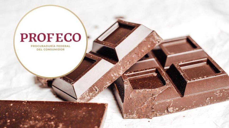 Profeco: esta es la mejor marca de chocolate en polvo en México