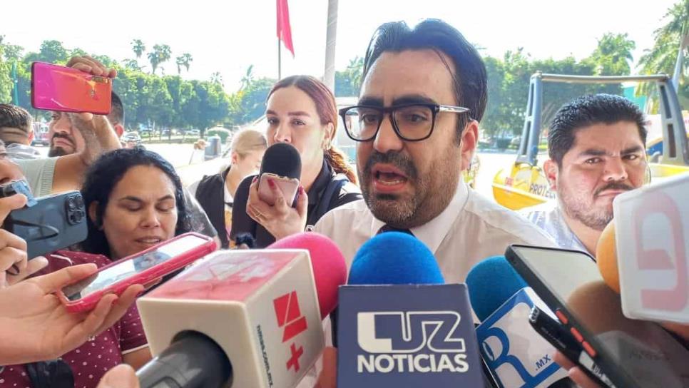 Culiacán tendrá descuentos de hasta el 90% en multas y recargos como parte de su 492 aniversario