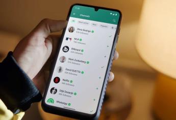 Canales de Whatsapp: ¿Qué son y cómo seguirlos?