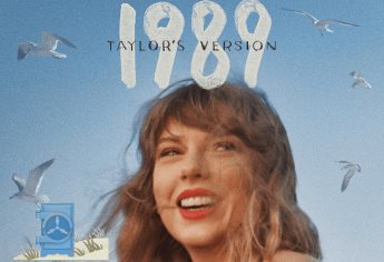 Taylor Swift sorprende a sus fans con acertijos de Google para revelar las canciones de su nuevo disco