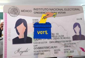 ¿Cómo verificar si tu INE está vigente? Aquí te decimos