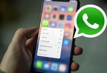 ¿No te gustaron los canales de WhatsApp? Así puedes quitarlos de tu aplicación