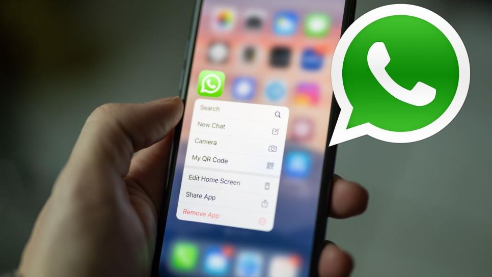 ¿No te gustaron los canales de WhatsApp? Así puedes quitarlos de tu aplicación