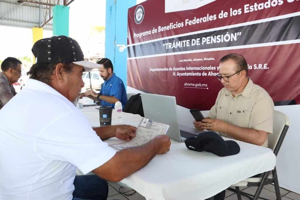 FOTO: Rita Sánchez.