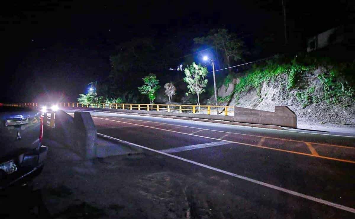 FOTO: Tahiry Zambrano.