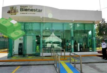 Banco del Bienestar: ¿Cómo obtener préstamo de $50 mil sin intereses?