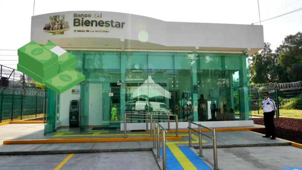 Banco del Bienestar: ¿Cómo obtener préstamo de $50 mil sin intereses?