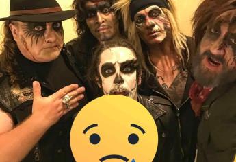 Moderatto anuncia su gira de despedida y concierto en CDMX