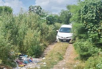 Ejecutado en Alturas del Sur era vecino de la colonia Renato Vega