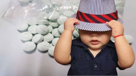 Mujer nombra a su bebé «Metanfetamina» en un controvertido experimento legal