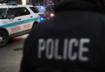Terror en Chicago: asesinan a familia hispana, también acribillaron a sus perros