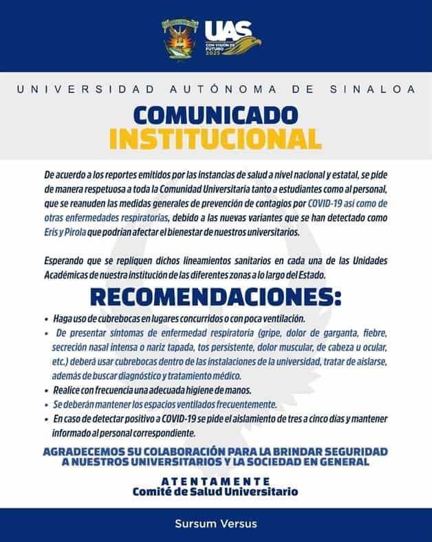 Imagen Placeholder