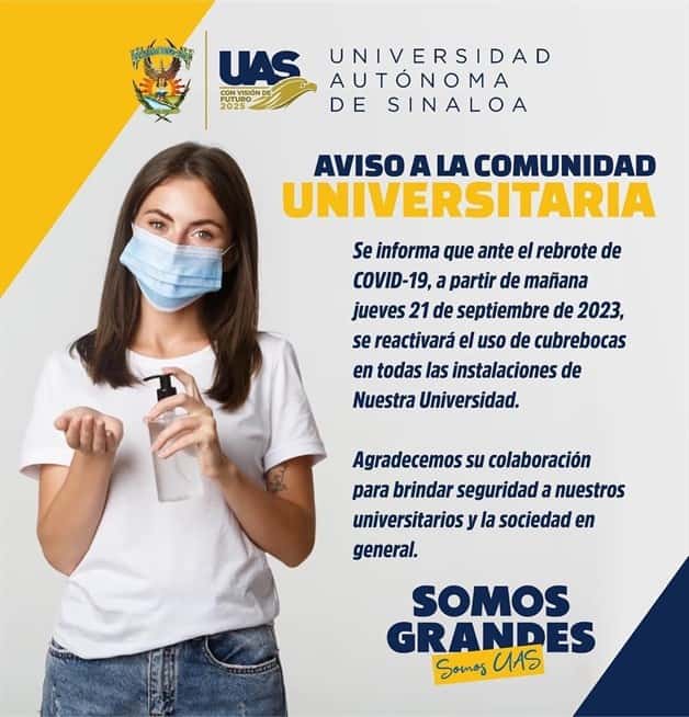 Imagen Placeholder