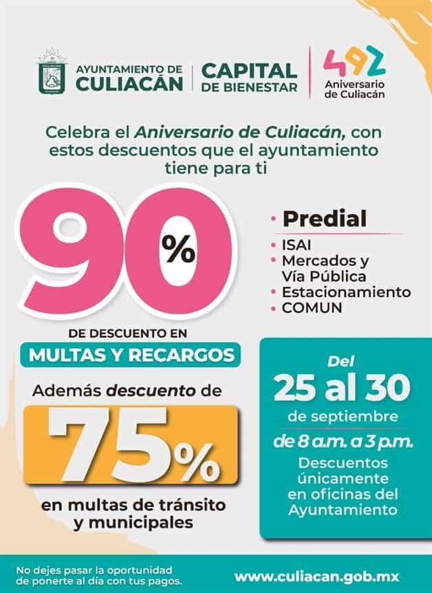 Imagen Placeholder