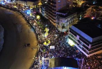 Al menos tres chicas trans solicitan inscribirse para candidatas a Reinas del Carnaval de Mazatlán