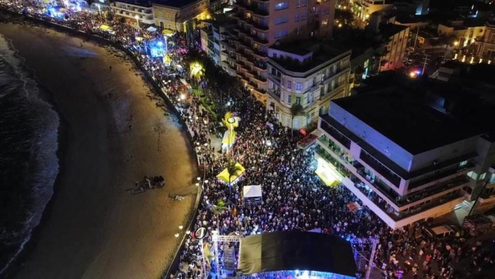 Al menos tres chicas trans solicitan inscribirse para candidatas a Reinas del Carnaval de Mazatlán