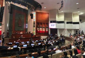 Diputados de Morena proponen hasta 6 años de prisión a quien impida la revisión de recursos públicos 