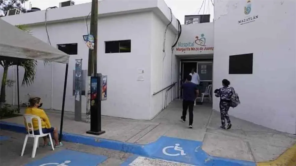 FOTO: Tahiry Zambrano.