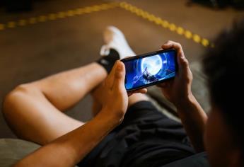 Estos son los mejores celulares para jugar: Los más potentes y baratos