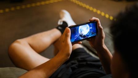 Estos son los mejores celulares para jugar: Los más potentes y baratos Estos son los mejores celulares para jugar: Los más potentes y baratos