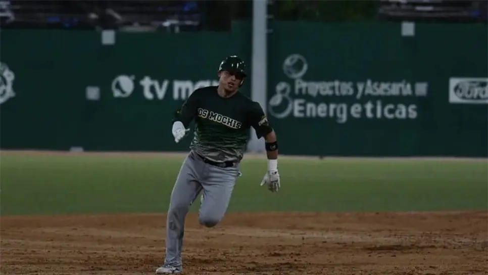 Ambos equipos buscan llegar en plenitud física al inicio del torneo. FOTO: Cortesía