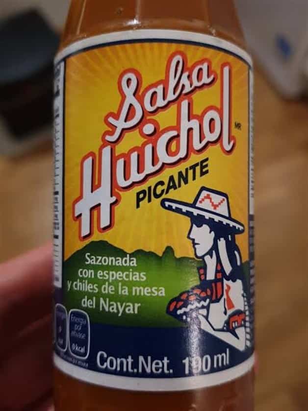 Salsa Huichol o Guacamaya, ¿cuál es la mejor para los mariscos en