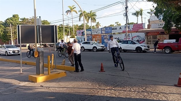 Imagen Placeholder