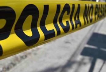 Atacan a familia en panteón de Ciudad Juárez, Chihuahua; hay 5 muertos