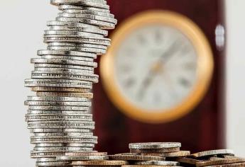 Condusef: Consejos para ahorrar y proteger tu dinero de estafas cibernéticas