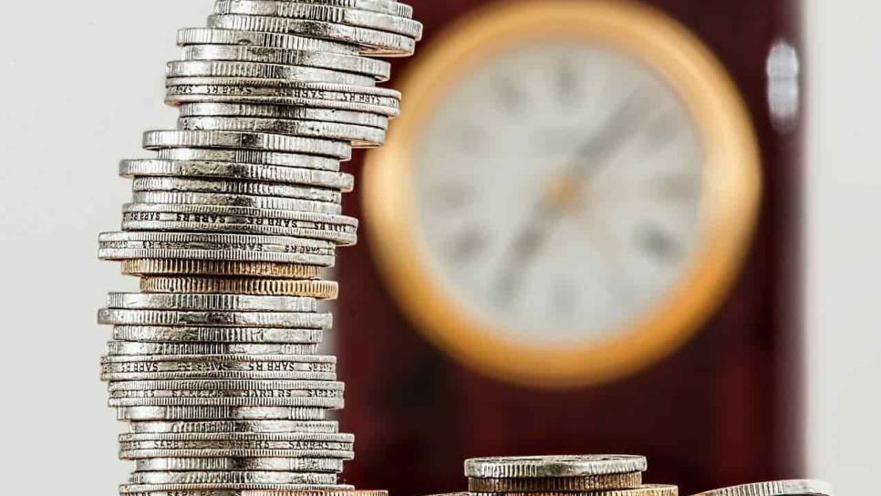 Condusef: Consejos para ahorrar y proteger tu dinero de estafas cibernéticas Condusef: Consejos para ahorrar y proteger tu dinero de estafas cibernéticas