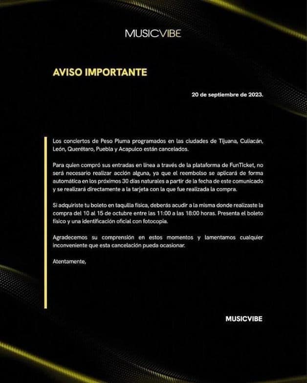 Imagen Placeholder