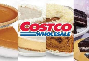 Costco: estos son los 3 pasteles que más compran los revendedores