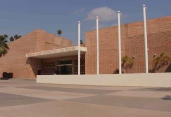 Museo Interactivo Trapiche en Los Mochis, un paraíso de aprendizaje y diversión para los niños