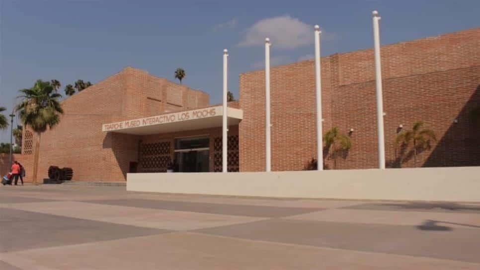 Museo Interactivo Trapiche en Los Mochis, un paraíso de aprendizaje y diversión para los niños
