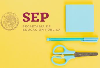 SEP, ¿por qué no habrá clases el siguiente viernes 29 de septiembre de 2023?