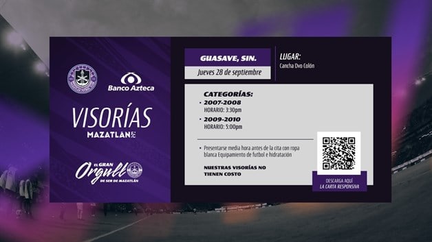 Imagen Placeholder
