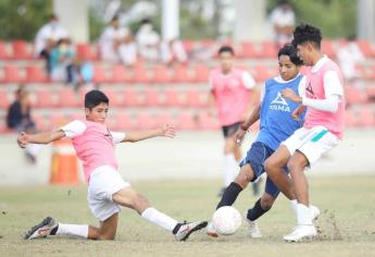 Mazatlán FC hará visorías en Los Mochis, Juan José Ríos y Guasave; entérate cuando 