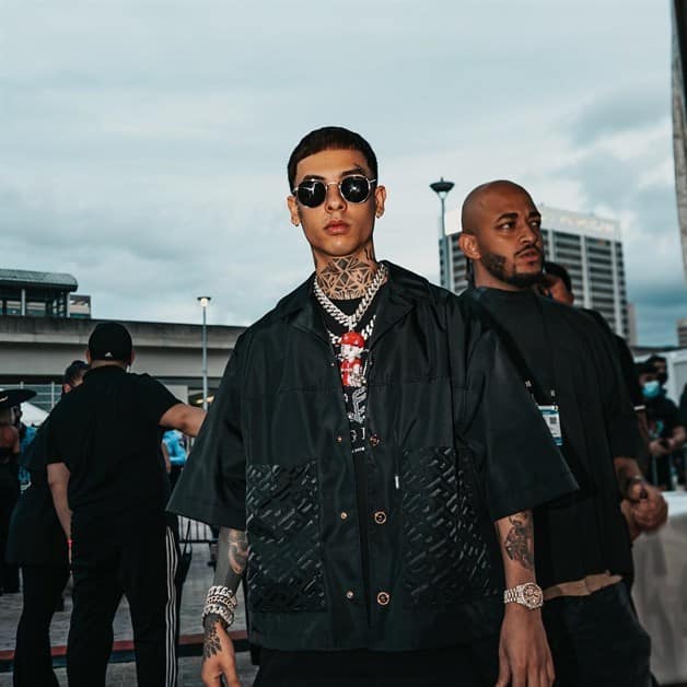 Imagen Placeholder Imagen Placeholder