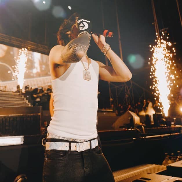 Imagen Placeholder Imagen Placeholder