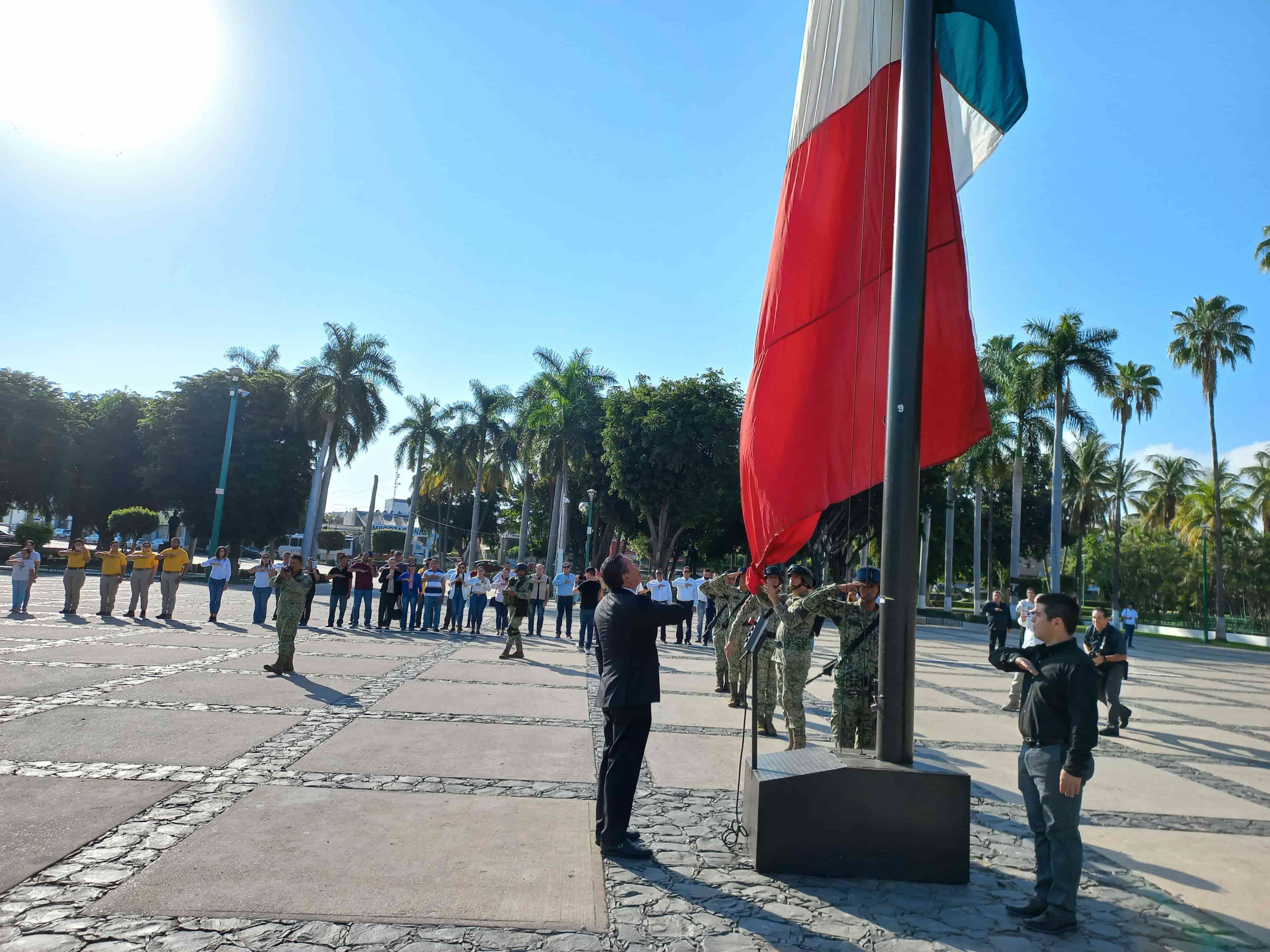 FOTO: Sebastián Martínez.