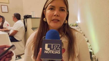 Complicado que expriistas o expanistas obtengan una candidatura con Morena en 2024: Merary Villegas